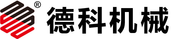 网信彩票-购彩大厅